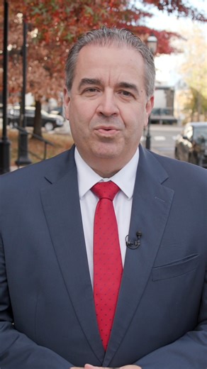 4.9K views · 32 reactions | Un projet de loi visant à améliorer le...