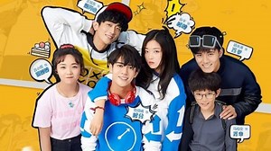 Netflix: Dramas chinos que puedes ver en la plataforma este fin de semana