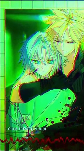 [Nightcore] Secret Weapon | Version 5 #short #shorts #youtubeshorts