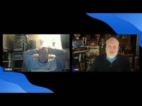 Remembering Robert Duvall: legendary actor known for honesty and gravitas passes away