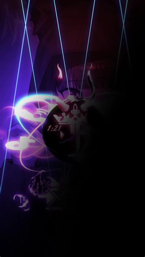 Understanding the Song 'How Do You Do'