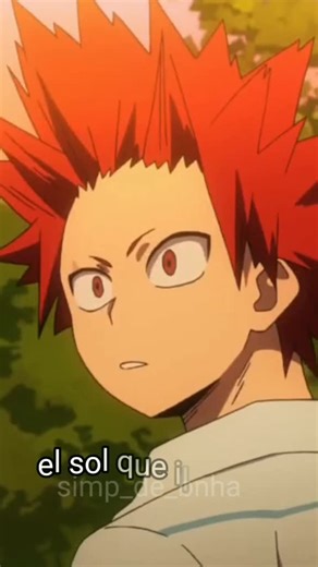 #tamakiamajiki #kirishimaeijirou #izukumidoriya #deku #bnhaedit