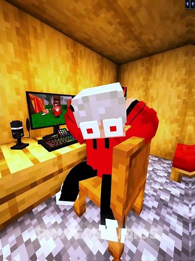 There's A Spider In Your House = 💀