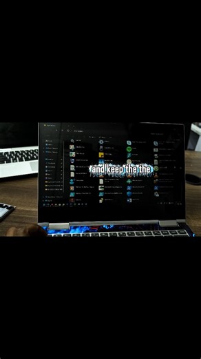 Tech tip part 1- How to check for all installed programmes including the hidden ones #tech #techinkenya #computertips | Dopest Computers And Accessories