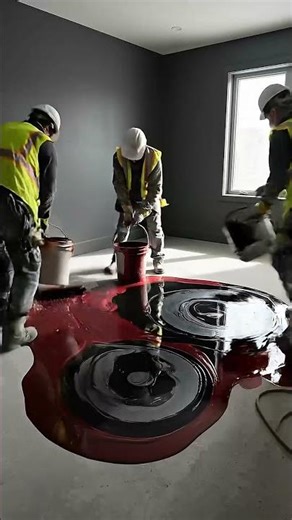 Itachi Uchiha Anime Gamer Room Transformation 🔥 #aishorts #aiconstruction
