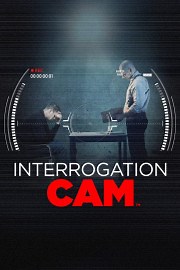 Watch Interrogation Cam Season 1 Episode 11 - Interrogation Cam #113
