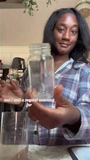 Homemade Onion Powder