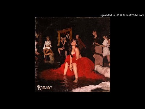 Camila Cabello - My Oh My (ft. DaBaby - Clean Version)