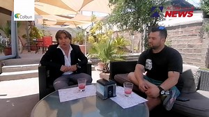 1.7K views · 39 reactions | #VOCESCONENERGÍA #SEGUNDOCAPÍTULO...