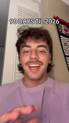 (D&D) Create a Campaign by Next week Comment NERD for a 🔗 to my eBooks📲 FOLLOW FOR MORE GYM NERD CONTENT ⚔️🧙🏼‍♂️ —————————————————— #dnd #dungeonsanddragons #gymnerd #rpg #ttrpg #fantasy #tabletopgames #dungeonmaster #criticalrole #dndcharacter #tabletop #dndart #tabletoprpg #pathfinder #dnddice #dndmemes #dungeonsanddragonsart #tabletopgaming #roleplay #miniatures #cosplay | Roguemdf