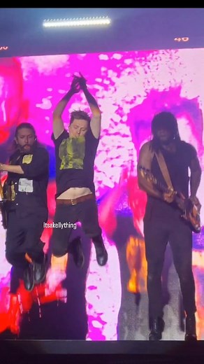 ✨️ Life is too short to be wasted ✨️ #michaelpatrickkelly #paddykelly #carlosgarcia #boats#boatstour #boatssummer #basedonatruestory #mpk | It's a Kelly Thing