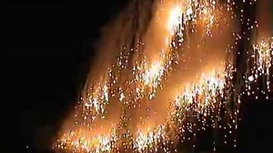 This Destroyer Is The World's Largest Remote Controlled Vehicle  - Jalopnik