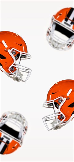 Cleveland Browns
