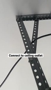 How to Cool a Garage Gym With Fans | Shredded Dad  Fan used https://ShreddedDad.com/fan  Go to https://ShreddedDad.com/ for home gym ideas, reviews, and equipment discounts https://www.youtube.com/watch?v=tj2Ox4l2wiE https://youtube.com/shorts/zPIuNCLBA9k #homegym #garagegym | Shredded Dad's Garage Gym | Facebook