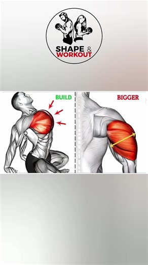 full body workout enjoy your life #GEM #fypppppppppppppppppppppp #👌💯👌💪✅️💪👌💯 #exercise #shape_workout