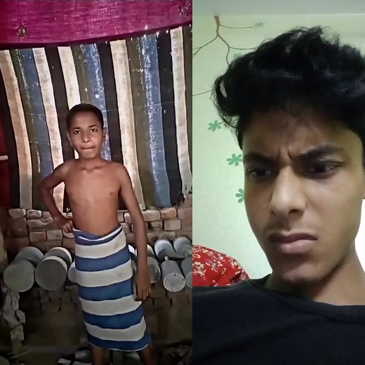 486K views · 5.4K reactions | • • • • • #videos #instavideo #tutorial #vine #videooftheday #youtube #видео #videogram #film #movie #diy #vines #lovely #loveit #videography #hairstyle #inlove #maquiagem #sulawesi #creative #papua #kalimantan | Tanim rayhan880 | Facebook