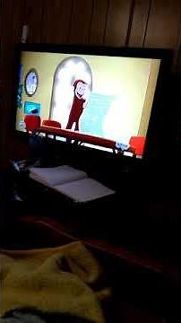 curious george 2:follow that monkey! (2010) its here