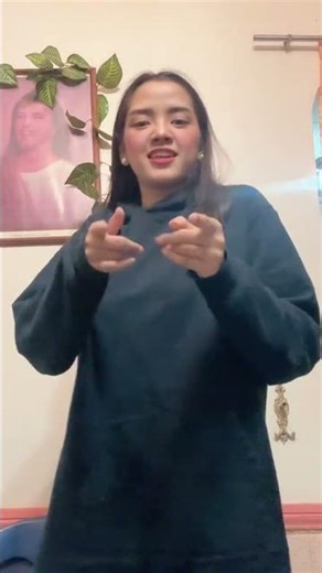 let', s try this basic dance from t*ktok #philippines #trending #tiktokviral #filipino