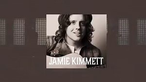 9.1K views · 17 reactions | Hey Chicago, I’m excited that the Chain Breaker Spring Revival Tour will be stopping in Medinah on Saturday, April 14th! I'll be at Medinah Baptist Church with Carrollton and Jamie Kimmett. Click below to get your tickets! | Zach Williams | Facebook