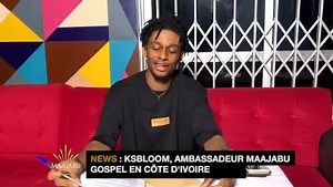 10K views · 1.8K reactions | Deborah Lukalu on Reels | Facebook