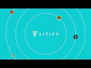 How Litify is Streamlining Claims Litigation