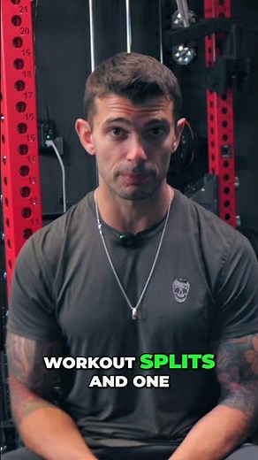 Most Home Gym Owners Need This