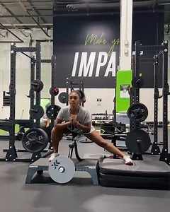 Level up your #rehab with the #kBox and #Eccentrictraining 😎 It can be quite hard to isolate the eccentric movements that are required to have a steady return from major injuries such as an ACL, MCL, or meniscus tear. By incorporating #flywheeltraining in your training program you can isolate specific muscles and increase hypertrophy (muscle building) by 30%. The kBox allows you to do these movements in a controlled and safe environment in order to prepare your return to play. 🎥 Dr. Bobby Esbr