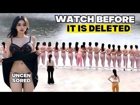 Life in Vietnam Super Low Cost 550$ with Beautiful Women Who Love Foreigners - Travel Documentary