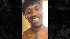 David Irving Has 'No Regrets' After Quitting NFL, Sends Message to Jerry Jones