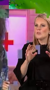 17K views · 65 reactions | Heute wird's musikalisch mit den großen Stars der 80er!   "Formel Eins - Die größten Hits aller Zeiten" läuft gleich, um 20:15 Uhr, bei Kabel Eins und auf Joyn: https://www.joyn.de/serien/formel-eins #ffs #joyn #bts #sat1ffs #kabeleins | SAT.1 Frühstücksfernsehen | Facebook