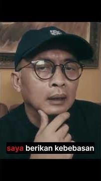 Dari Film Animasi menjadi latar ide sebuah game | RED Stories