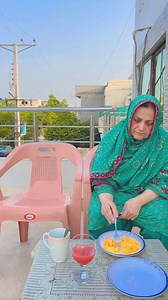 1.3M views · 10K reactions | Mama sath prank ho gya | Emad Mughal | Facebook