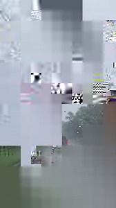 1.7K views · 49 reactions | BE SAFE! ⛈️ Storms are hitting the Houston area all day. KPRC2 / Click2Houston LIVE RADAR: https://www.click2houston.com/weather/2024/03/21/live-radar-storms-move-across-the-houston-area-with-possible-threat-of-hail-heres-when-your-area-might-be-impacted/ | KPRC2 Cathy Hernandez | Facebook