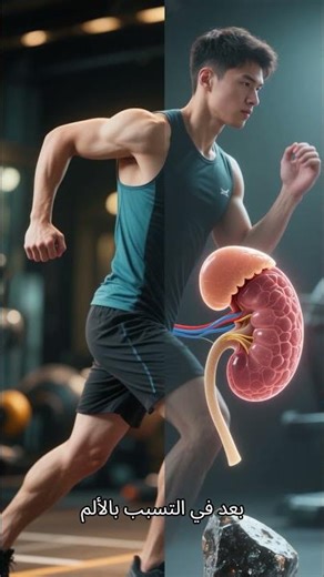 Clinical Thinking Painless Hematuria Explained