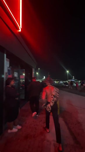 Capefunk🔥 #djtease #foryou #fyp