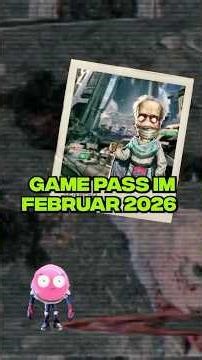 High On Life 2, Avatar & Like A Dragon kommen diesen Monat in den Game Pass🔥 #gamepass #xbox