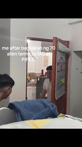 Mastering Mechanical Engineering Terminology for Exams