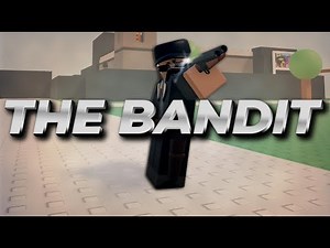 [PROJECT SMASH] A Devious Guide to BANDIT