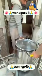 The history of #photography began with the discovery of two critical principles: The first is camera obscura image projection, the second is the discovery that some substances are visibly altered by exposure to light[2]. There are no artifacts or descriptions that indicate any attempt to capture images with light sensitive materials prior to the 18th century. View from the Window at Le Gras 1826 or 1827, believed to be the earliest surviving camera photograph.[1] Original (left) and colorized re