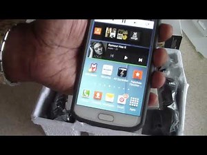 SiriusXm Onyx EZ home kit XEZ1H1 REVIEW