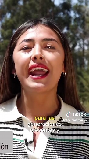 PTAR Cajamarca: Un Futuro Limpio y Saludable