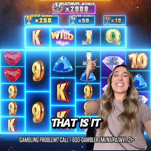 Check out this DOUBLE OFFER! 👀 Play all the best games like Hypernova Megaways on DraftKings Casino! 🎰💸 | DraftKings Casino