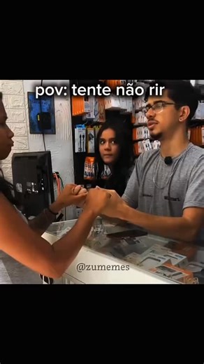 Click Capital on Instagram: "🚀 A evolução do marketing digital já chegou. E o nome dela é Click Capital. Se você quer uma agência que pensa diferente, cria estratégias que geram lucro real e transforma marcas em potências digitais, você acabou de encontrar. Nada de promessas vazias. Nada de métodos cansados. Aqui é inovação, performance e criatividade no máximo nível. 💡 Na Click Capital, cada negócio é único. E o seu merece uma agência que trate suas metas como prioridade — com estratégia, tec