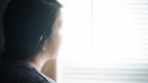 Texas law prohibits domestic abusers with protective orders from having guns. What happens after? Not much.