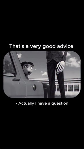 FlickForge on Instagram: "⚡ Frankenweenie (2012) Directed by Tim Burton 📊 Ratings: • IMDb: 6.9/10 • Rotten Tomatoes (Audience): 70% ⏱️ Duration: 1h 27min 📖 About the film: After the sudden death of his beloved dog Sparky, young Victor Frankenstein uses science to bring him back to life with unexpected and chaotic results. Shot in stunning black-and-white stop-motion, Frankenweenie blends gothic charm, humor, and heart, turning a story about loss into a celebration of creativity a