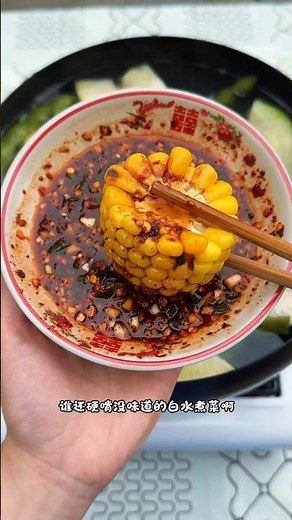 Alibaba Utilities!🥰New Gadgets, Smart Kitchen Appliances, Tools, Utensils, Home Cleaning, Beauty