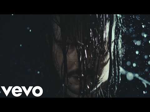 $UICIDEBOY$ Ft. Bones & GHOSTEMANE - Scary Side (Music Video)