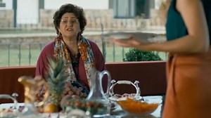 EL AGRIDULCE MAR DE AMOR Película Completa en Español Latino Mejor Película de amor y fidelidad | Hombre
