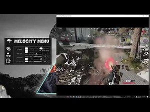 CALL OF DUTY BLACK OPS COLD WAR HACK DOWNLOAD FREE | AIMBOT + ESP NO VIRUS