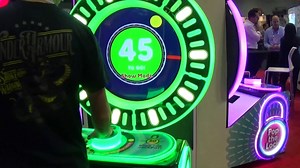 Pop The Lock Game Free